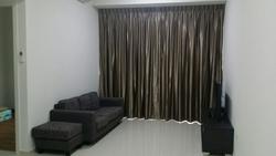 Bedok Residences (D16), Apartment #100368292